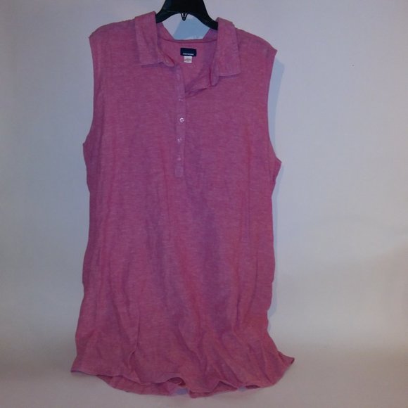 Basic Editions Dress‎ - Picture 2 of 7